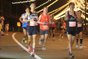 BIB: 21006, 27424, 21251, 22013
                            <button type="button" onclick="openModal(14844168)" class="btn btn-primary btn-sm float-right btn-popup" data-toggle="modal" data-target=".modal-high-quality">
                        <i class="fas fa-shopping-cart"></i> Add to Cart
                    </button>
                                            <button type="button" onclick="isThisMe(14844168, true)" class="btn btn-success btn-sm float-right btn-popup btn-isme hidden" data-toggle="tooltip" data-placement="bottom" title="นี่คือรูปของคุณใช่ไหม คลิกที่นี่เพื่อเอาเข้าอัลบั้ม">
                        <i class="fas fa-plus"></i> Add to album
                    </button>
                    <button type="button" onclick="isThisMe(14844168, false)" class="btn btn-warning btn-sm float-right btn-popup btn-isnotme hidden">
                        <i class="fas fa-ban"></i> Remove from album
                    </button>