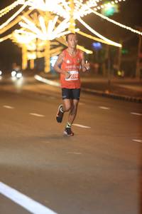 BIB: 022
                            <button type="button" onclick="openModal(14820189)" class="btn btn-primary btn-sm float-right btn-popup" data-toggle="modal" data-target=".modal-high-quality">
                        <i class="fas fa-shopping-cart"></i> Add to Cart
                    </button>
                                            <button type="button" onclick="isThisMe(14820189, true)" class="btn btn-success btn-sm float-right btn-popup btn-isme hidden" data-toggle="tooltip" data-placement="bottom" title="นี่คือรูปของคุณใช่ไหม คลิกที่นี่เพื่อเอาเข้าอัลบั้ม">
                        <i class="fas fa-plus"></i> Add to album
                    </button>
                    <button type="button" onclick="isThisMe(14820189, false)" class="btn btn-warning btn-sm float-right btn-popup btn-isnotme hidden">
                        <i class="fas fa-ban"></i> Remove from album
                    </button>