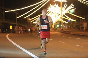 BIB: 27670
                            <button type="button" onclick="openModal(14833347)" class="btn btn-primary btn-sm float-right btn-popup" data-toggle="modal" data-target=".modal-high-quality">
                        <i class="fas fa-shopping-cart"></i> Add to Cart
                    </button>
                                            <button type="button" onclick="isThisMe(14833347, true)" class="btn btn-success btn-sm float-right btn-popup btn-isme hidden" data-toggle="tooltip" data-placement="bottom" title="นี่คือรูปของคุณใช่ไหม คลิกที่นี่เพื่อเอาเข้าอัลบั้ม">
                        <i class="fas fa-plus"></i> Add to album
                    </button>
                    <button type="button" onclick="isThisMe(14833347, false)" class="btn btn-warning btn-sm float-right btn-popup btn-isnotme hidden">
                        <i class="fas fa-ban"></i> Remove from album
                    </button>