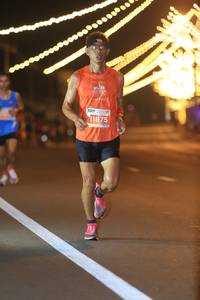 BIB: 21875
                            <button type="button" onclick="openModal(14827826)" class="btn btn-primary btn-sm float-right btn-popup" data-toggle="modal" data-target=".modal-high-quality">
                        <i class="fas fa-shopping-cart"></i> Add to Cart
                    </button>
                                            <button type="button" onclick="isThisMe(14827826, true)" class="btn btn-success btn-sm float-right btn-popup btn-isme hidden" data-toggle="tooltip" data-placement="bottom" title="นี่คือรูปของคุณใช่ไหม คลิกที่นี่เพื่อเอาเข้าอัลบั้ม">
                        <i class="fas fa-plus"></i> Add to album
                    </button>
                    <button type="button" onclick="isThisMe(14827826, false)" class="btn btn-warning btn-sm float-right btn-popup btn-isnotme hidden">
                        <i class="fas fa-ban"></i> Remove from album
                    </button>