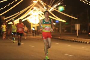 BIB: 22286
                            <button type="button" onclick="openModal(14861482)" class="btn btn-primary btn-sm float-right btn-popup" data-toggle="modal" data-target=".modal-high-quality">
                        <i class="fas fa-shopping-cart"></i> Add to Cart
                    </button>
                                            <button type="button" onclick="isThisMe(14861482, true)" class="btn btn-success btn-sm float-right btn-popup btn-isme hidden" data-toggle="tooltip" data-placement="bottom" title="นี่คือรูปของคุณใช่ไหม คลิกที่นี่เพื่อเอาเข้าอัลบั้ม">
                        <i class="fas fa-plus"></i> Add to album
                    </button>
                    <button type="button" onclick="isThisMe(14861482, false)" class="btn btn-warning btn-sm float-right btn-popup btn-isnotme hidden">
                        <i class="fas fa-ban"></i> Remove from album
                    </button>