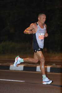 BIB: 2039
                            <button type="button" onclick="openModal(14819682)" class="btn btn-primary btn-sm float-right btn-popup" data-toggle="modal" data-target=".modal-high-quality">
                        <i class="fas fa-shopping-cart"></i> Add to Cart
                    </button>
                                            <button type="button" onclick="isThisMe(14819682, true)" class="btn btn-success btn-sm float-right btn-popup btn-isme hidden" data-toggle="tooltip" data-placement="bottom" title="นี่คือรูปของคุณใช่ไหม คลิกที่นี่เพื่อเอาเข้าอัลบั้ม">
                        <i class="fas fa-plus"></i> Add to album
                    </button>
                    <button type="button" onclick="isThisMe(14819682, false)" class="btn btn-warning btn-sm float-right btn-popup btn-isnotme hidden">
                        <i class="fas fa-ban"></i> Remove from album
                    </button>