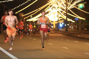 BIB: 25621
                            <button type="button" onclick="openModal(14854581)" class="btn btn-primary btn-sm float-right btn-popup" data-toggle="modal" data-target=".modal-high-quality">
                        <i class="fas fa-shopping-cart"></i> Add to Cart
                    </button>
                                            <button type="button" onclick="isThisMe(14854581, true)" class="btn btn-success btn-sm float-right btn-popup btn-isme hidden" data-toggle="tooltip" data-placement="bottom" title="นี่คือรูปของคุณใช่ไหม คลิกที่นี่เพื่อเอาเข้าอัลบั้ม">
                        <i class="fas fa-plus"></i> Add to album
                    </button>
                    <button type="button" onclick="isThisMe(14854581, false)" class="btn btn-warning btn-sm float-right btn-popup btn-isnotme hidden">
                        <i class="fas fa-ban"></i> Remove from album
                    </button>