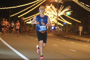 BIB: 46545
                            <button type="button" onclick="openModal(14832626)" class="btn btn-primary btn-sm float-right btn-popup" data-toggle="modal" data-target=".modal-high-quality">
                        <i class="fas fa-shopping-cart"></i> Add to Cart
                    </button>
                                            <button type="button" onclick="isThisMe(14832626, true)" class="btn btn-success btn-sm float-right btn-popup btn-isme hidden" data-toggle="tooltip" data-placement="bottom" title="นี่คือรูปของคุณใช่ไหม คลิกที่นี่เพื่อเอาเข้าอัลบั้ม">
                        <i class="fas fa-plus"></i> Add to album
                    </button>
                    <button type="button" onclick="isThisMe(14832626, false)" class="btn btn-warning btn-sm float-right btn-popup btn-isnotme hidden">
                        <i class="fas fa-ban"></i> Remove from album
                    </button>