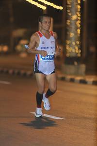 BIB: 46417
                            <button type="button" onclick="openModal(14826352)" class="btn btn-primary btn-sm float-right btn-popup" data-toggle="modal" data-target=".modal-high-quality">
                        <i class="fas fa-shopping-cart"></i> Add to Cart
                    </button>
                                            <button type="button" onclick="isThisMe(14826352, true)" class="btn btn-success btn-sm float-right btn-popup btn-isme hidden" data-toggle="tooltip" data-placement="bottom" title="นี่คือรูปของคุณใช่ไหม คลิกที่นี่เพื่อเอาเข้าอัลบั้ม">
                        <i class="fas fa-plus"></i> Add to album
                    </button>
                    <button type="button" onclick="isThisMe(14826352, false)" class="btn btn-warning btn-sm float-right btn-popup btn-isnotme hidden">
                        <i class="fas fa-ban"></i> Remove from album
                    </button>