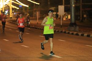 BIB: 21591
                            <button type="button" onclick="openModal(14862653)" class="btn btn-primary btn-sm float-right btn-popup" data-toggle="modal" data-target=".modal-high-quality">
                        <i class="fas fa-shopping-cart"></i> Add to Cart
                    </button>
                                            <button type="button" onclick="isThisMe(14862653, true)" class="btn btn-success btn-sm float-right btn-popup btn-isme hidden" data-toggle="tooltip" data-placement="bottom" title="นี่คือรูปของคุณใช่ไหม คลิกที่นี่เพื่อเอาเข้าอัลบั้ม">
                        <i class="fas fa-plus"></i> Add to album
                    </button>
                    <button type="button" onclick="isThisMe(14862653, false)" class="btn btn-warning btn-sm float-right btn-popup btn-isnotme hidden">
                        <i class="fas fa-ban"></i> Remove from album
                    </button>