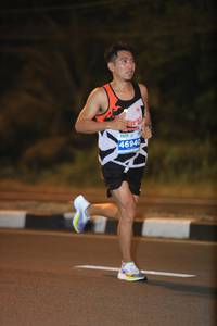 BIB: 46940
                            <button type="button" onclick="openModal(14819056)" class="btn btn-primary btn-sm float-right btn-popup" data-toggle="modal" data-target=".modal-high-quality">
                        <i class="fas fa-shopping-cart"></i> Add to Cart
                    </button>
                                            <button type="button" onclick="isThisMe(14819056, true)" class="btn btn-success btn-sm float-right btn-popup btn-isme hidden" data-toggle="tooltip" data-placement="bottom" title="นี่คือรูปของคุณใช่ไหม คลิกที่นี่เพื่อเอาเข้าอัลบั้ม">
                        <i class="fas fa-plus"></i> Add to album
                    </button>
                    <button type="button" onclick="isThisMe(14819056, false)" class="btn btn-warning btn-sm float-right btn-popup btn-isnotme hidden">
                        <i class="fas fa-ban"></i> Remove from album
                    </button>