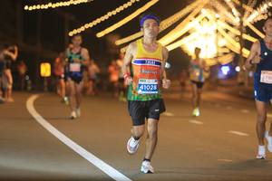 BIB: 2791, 41028
                            <button type="button" onclick="openModal(14848404)" class="btn btn-primary btn-sm float-right btn-popup" data-toggle="modal" data-target=".modal-high-quality">
                        <i class="fas fa-shopping-cart"></i> Add to Cart
                    </button>
                                            <button type="button" onclick="isThisMe(14848404, true)" class="btn btn-success btn-sm float-right btn-popup btn-isme hidden" data-toggle="tooltip" data-placement="bottom" title="นี่คือรูปของคุณใช่ไหม คลิกที่นี่เพื่อเอาเข้าอัลบั้ม">
                        <i class="fas fa-plus"></i> Add to album
                    </button>
                    <button type="button" onclick="isThisMe(14848404, false)" class="btn btn-warning btn-sm float-right btn-popup btn-isnotme hidden">
                        <i class="fas fa-ban"></i> Remove from album
                    </button>