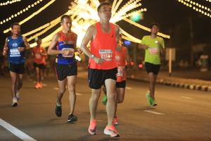 BIB: 42500, 21584
                            <button type="button" onclick="openModal(14859836)" class="btn btn-primary btn-sm float-right btn-popup" data-toggle="modal" data-target=".modal-high-quality">
                        <i class="fas fa-shopping-cart"></i> Add to Cart
                    </button>
                                            <button type="button" onclick="isThisMe(14859836, true)" class="btn btn-success btn-sm float-right btn-popup btn-isme hidden" data-toggle="tooltip" data-placement="bottom" title="นี่คือรูปของคุณใช่ไหม คลิกที่นี่เพื่อเอาเข้าอัลบั้ม">
                        <i class="fas fa-plus"></i> Add to album
                    </button>
                    <button type="button" onclick="isThisMe(14859836, false)" class="btn btn-warning btn-sm float-right btn-popup btn-isnotme hidden">
                        <i class="fas fa-ban"></i> Remove from album
                    </button>