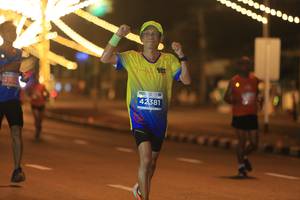 BIB: 42381
                            <button type="button" onclick="openModal(14861917)" class="btn btn-primary btn-sm float-right btn-popup" data-toggle="modal" data-target=".modal-high-quality">
                        <i class="fas fa-shopping-cart"></i> Add to Cart
                    </button>
                                            <button type="button" onclick="isThisMe(14861917, true)" class="btn btn-success btn-sm float-right btn-popup btn-isme hidden" data-toggle="tooltip" data-placement="bottom" title="นี่คือรูปของคุณใช่ไหม คลิกที่นี่เพื่อเอาเข้าอัลบั้ม">
                        <i class="fas fa-plus"></i> Add to album
                    </button>
                    <button type="button" onclick="isThisMe(14861917, false)" class="btn btn-warning btn-sm float-right btn-popup btn-isnotme hidden">
                        <i class="fas fa-ban"></i> Remove from album
                    </button>