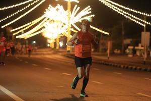 BIB: 22018
                            <button type="button" onclick="openModal(14853603)" class="btn btn-primary btn-sm float-right btn-popup" data-toggle="modal" data-target=".modal-high-quality">
                        <i class="fas fa-shopping-cart"></i> Add to Cart
                    </button>
                                            <button type="button" onclick="isThisMe(14853603, true)" class="btn btn-success btn-sm float-right btn-popup btn-isme hidden" data-toggle="tooltip" data-placement="bottom" title="นี่คือรูปของคุณใช่ไหม คลิกที่นี่เพื่อเอาเข้าอัลบั้ม">
                        <i class="fas fa-plus"></i> Add to album
                    </button>
                    <button type="button" onclick="isThisMe(14853603, false)" class="btn btn-warning btn-sm float-right btn-popup btn-isnotme hidden">
                        <i class="fas fa-ban"></i> Remove from album
                    </button>