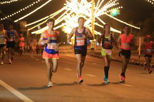 BIB: 26718, 25423, 26973
                            <button type="button" onclick="openModal(14856216)" class="btn btn-primary btn-sm float-right btn-popup" data-toggle="modal" data-target=".modal-high-quality">
                        <i class="fas fa-shopping-cart"></i> Add to Cart
                    </button>
                                            <button type="button" onclick="isThisMe(14856216, true)" class="btn btn-success btn-sm float-right btn-popup btn-isme hidden" data-toggle="tooltip" data-placement="bottom" title="นี่คือรูปของคุณใช่ไหม คลิกที่นี่เพื่อเอาเข้าอัลบั้ม">
                        <i class="fas fa-plus"></i> Add to album
                    </button>
                    <button type="button" onclick="isThisMe(14856216, false)" class="btn btn-warning btn-sm float-right btn-popup btn-isnotme hidden">
                        <i class="fas fa-ban"></i> Remove from album
                    </button>