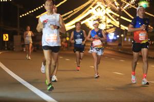 BIB: 269
                            <button type="button" onclick="openModal(14851460)" class="btn btn-primary btn-sm float-right btn-popup" data-toggle="modal" data-target=".modal-high-quality">
                        <i class="fas fa-shopping-cart"></i> Add to Cart
                    </button>
                                            <button type="button" onclick="isThisMe(14851460, true)" class="btn btn-success btn-sm float-right btn-popup btn-isme hidden" data-toggle="tooltip" data-placement="bottom" title="นี่คือรูปของคุณใช่ไหม คลิกที่นี่เพื่อเอาเข้าอัลบั้ม">
                        <i class="fas fa-plus"></i> Add to album
                    </button>
                    <button type="button" onclick="isThisMe(14851460, false)" class="btn btn-warning btn-sm float-right btn-popup btn-isnotme hidden">
                        <i class="fas fa-ban"></i> Remove from album
                    </button>