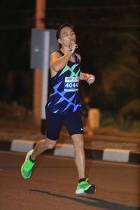 BIB: 40442
                            <button type="button" onclick="openModal(14810839)" class="btn btn-primary btn-sm float-right btn-popup" data-toggle="modal" data-target=".modal-high-quality">
                        <i class="fas fa-shopping-cart"></i> Add to Cart
                    </button>
                                            <button type="button" onclick="isThisMe(14810839, true)" class="btn btn-success btn-sm float-right btn-popup btn-isme hidden" data-toggle="tooltip" data-placement="bottom" title="นี่คือรูปของคุณใช่ไหม คลิกที่นี่เพื่อเอาเข้าอัลบั้ม">
                        <i class="fas fa-plus"></i> Add to album
                    </button>
                    <button type="button" onclick="isThisMe(14810839, false)" class="btn btn-warning btn-sm float-right btn-popup btn-isnotme hidden">
                        <i class="fas fa-ban"></i> Remove from album
                    </button>