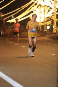 BIB: 386
                            <button type="button" onclick="openModal(14827184)" class="btn btn-primary btn-sm float-right btn-popup" data-toggle="modal" data-target=".modal-high-quality">
                        <i class="fas fa-shopping-cart"></i> Add to Cart
                    </button>
                                            <button type="button" onclick="isThisMe(14827184, true)" class="btn btn-success btn-sm float-right btn-popup btn-isme hidden" data-toggle="tooltip" data-placement="bottom" title="นี่คือรูปของคุณใช่ไหม คลิกที่นี่เพื่อเอาเข้าอัลบั้ม">
                        <i class="fas fa-plus"></i> Add to album
                    </button>
                    <button type="button" onclick="isThisMe(14827184, false)" class="btn btn-warning btn-sm float-right btn-popup btn-isnotme hidden">
                        <i class="fas fa-ban"></i> Remove from album
                    </button>