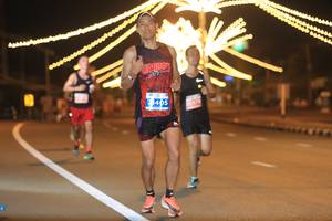 BIB: 405, 30978
                            <button type="button" onclick="openModal(14833312)" class="btn btn-primary btn-sm float-right btn-popup" data-toggle="modal" data-target=".modal-high-quality">
                        <i class="fas fa-shopping-cart"></i> Add to Cart
                    </button>
                                            <button type="button" onclick="isThisMe(14833312, true)" class="btn btn-success btn-sm float-right btn-popup btn-isme hidden" data-toggle="tooltip" data-placement="bottom" title="นี่คือรูปของคุณใช่ไหม คลิกที่นี่เพื่อเอาเข้าอัลบั้ม">
                        <i class="fas fa-plus"></i> Add to album
                    </button>
                    <button type="button" onclick="isThisMe(14833312, false)" class="btn btn-warning btn-sm float-right btn-popup btn-isnotme hidden">
                        <i class="fas fa-ban"></i> Remove from album
                    </button>