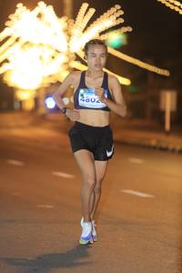 BIB: 4802
                            <button type="button" onclick="openModal(14830465)" class="btn btn-primary btn-sm float-right btn-popup" data-toggle="modal" data-target=".modal-high-quality">
                        <i class="fas fa-shopping-cart"></i> Add to Cart
                    </button>
                                            <button type="button" onclick="isThisMe(14830465, true)" class="btn btn-success btn-sm float-right btn-popup btn-isme hidden" data-toggle="tooltip" data-placement="bottom" title="นี่คือรูปของคุณใช่ไหม คลิกที่นี่เพื่อเอาเข้าอัลบั้ม">
                        <i class="fas fa-plus"></i> Add to album
                    </button>
                    <button type="button" onclick="isThisMe(14830465, false)" class="btn btn-warning btn-sm float-right btn-popup btn-isnotme hidden">
                        <i class="fas fa-ban"></i> Remove from album
                    </button>