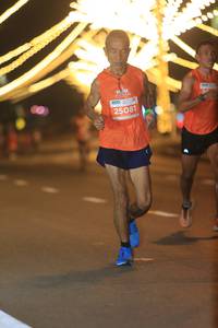 BIB: 25081
                            <button type="button" onclick="openModal(14838653)" class="btn btn-primary btn-sm float-right btn-popup" data-toggle="modal" data-target=".modal-high-quality">
                        <i class="fas fa-shopping-cart"></i> Add to Cart
                    </button>
                                            <button type="button" onclick="isThisMe(14838653, true)" class="btn btn-success btn-sm float-right btn-popup btn-isme hidden" data-toggle="tooltip" data-placement="bottom" title="นี่คือรูปของคุณใช่ไหม คลิกที่นี่เพื่อเอาเข้าอัลบั้ม">
                        <i class="fas fa-plus"></i> Add to album
                    </button>
                    <button type="button" onclick="isThisMe(14838653, false)" class="btn btn-warning btn-sm float-right btn-popup btn-isnotme hidden">
                        <i class="fas fa-ban"></i> Remove from album
                    </button>