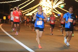 BIB: 20517, 7206
                            <button type="button" onclick="openModal(14845350)" class="btn btn-primary btn-sm float-right btn-popup" data-toggle="modal" data-target=".modal-high-quality">
                        <i class="fas fa-shopping-cart"></i> Add to Cart
                    </button>
                                            <button type="button" onclick="isThisMe(14845350, true)" class="btn btn-success btn-sm float-right btn-popup btn-isme hidden" data-toggle="tooltip" data-placement="bottom" title="นี่คือรูปของคุณใช่ไหม คลิกที่นี่เพื่อเอาเข้าอัลบั้ม">
                        <i class="fas fa-plus"></i> Add to album
                    </button>
                    <button type="button" onclick="isThisMe(14845350, false)" class="btn btn-warning btn-sm float-right btn-popup btn-isnotme hidden">
                        <i class="fas fa-ban"></i> Remove from album
                    </button>