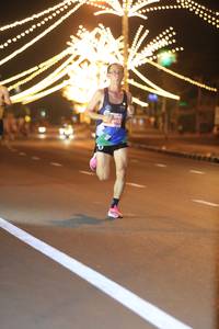 BIB: 
                            <button type="button" onclick="openModal(14820578)" class="btn btn-primary btn-sm float-right btn-popup" data-toggle="modal" data-target=".modal-high-quality">
                        <i class="fas fa-shopping-cart"></i> Add to Cart
                    </button>
                                            <button type="button" onclick="isThisMe(14820578, true)" class="btn btn-success btn-sm float-right btn-popup btn-isme hidden" data-toggle="tooltip" data-placement="bottom" title="นี่คือรูปของคุณใช่ไหม คลิกที่นี่เพื่อเอาเข้าอัลบั้ม">
                        <i class="fas fa-plus"></i> Add to album
                    </button>
                    <button type="button" onclick="isThisMe(14820578, false)" class="btn btn-warning btn-sm float-right btn-popup btn-isnotme hidden">
                        <i class="fas fa-ban"></i> Remove from album
                    </button>