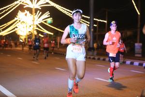 BIB: 28121
                            <button type="button" onclick="openModal(14863769)" class="btn btn-primary btn-sm float-right btn-popup" data-toggle="modal" data-target=".modal-high-quality">
                        <i class="fas fa-shopping-cart"></i> Add to Cart
                    </button>
                                            <button type="button" onclick="isThisMe(14863769, true)" class="btn btn-success btn-sm float-right btn-popup btn-isme hidden" data-toggle="tooltip" data-placement="bottom" title="นี่คือรูปของคุณใช่ไหม คลิกที่นี่เพื่อเอาเข้าอัลบั้ม">
                        <i class="fas fa-plus"></i> Add to album
                    </button>
                    <button type="button" onclick="isThisMe(14863769, false)" class="btn btn-warning btn-sm float-right btn-popup btn-isnotme hidden">
                        <i class="fas fa-ban"></i> Remove from album
                    </button>