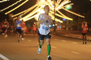 BIB: 0000, 40251
                            <button type="button" onclick="openModal(14861883)" class="btn btn-primary btn-sm float-right btn-popup" data-toggle="modal" data-target=".modal-high-quality">
                        <i class="fas fa-shopping-cart"></i> Add to Cart
                    </button>
                                            <button type="button" onclick="isThisMe(14861883, true)" class="btn btn-success btn-sm float-right btn-popup btn-isme hidden" data-toggle="tooltip" data-placement="bottom" title="นี่คือรูปของคุณใช่ไหม คลิกที่นี่เพื่อเอาเข้าอัลบั้ม">
                        <i class="fas fa-plus"></i> Add to album
                    </button>
                    <button type="button" onclick="isThisMe(14861883, false)" class="btn btn-warning btn-sm float-right btn-popup btn-isnotme hidden">
                        <i class="fas fa-ban"></i> Remove from album
                    </button>