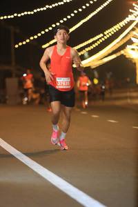 BIB: 27631
                            <button type="button" onclick="openModal(14840617)" class="btn btn-primary btn-sm float-right btn-popup" data-toggle="modal" data-target=".modal-high-quality">
                        <i class="fas fa-shopping-cart"></i> Add to Cart
                    </button>
                                            <button type="button" onclick="isThisMe(14840617, true)" class="btn btn-success btn-sm float-right btn-popup btn-isme hidden" data-toggle="tooltip" data-placement="bottom" title="นี่คือรูปของคุณใช่ไหม คลิกที่นี่เพื่อเอาเข้าอัลบั้ม">
                        <i class="fas fa-plus"></i> Add to album
                    </button>
                    <button type="button" onclick="isThisMe(14840617, false)" class="btn btn-warning btn-sm float-right btn-popup btn-isnotme hidden">
                        <i class="fas fa-ban"></i> Remove from album
                    </button>