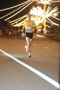 BIB: 41287
                            <button type="button" onclick="openModal(14820617)" class="btn btn-primary btn-sm float-right btn-popup" data-toggle="modal" data-target=".modal-high-quality">
                        <i class="fas fa-shopping-cart"></i> Add to Cart
                    </button>
                                            <button type="button" onclick="isThisMe(14820617, true)" class="btn btn-success btn-sm float-right btn-popup btn-isme hidden" data-toggle="tooltip" data-placement="bottom" title="นี่คือรูปของคุณใช่ไหม คลิกที่นี่เพื่อเอาเข้าอัลบั้ม">
                        <i class="fas fa-plus"></i> Add to album
                    </button>
                    <button type="button" onclick="isThisMe(14820617, false)" class="btn btn-warning btn-sm float-right btn-popup btn-isnotme hidden">
                        <i class="fas fa-ban"></i> Remove from album
                    </button>