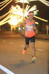 BIB: 26762
                            <button type="button" onclick="openModal(14829184)" class="btn btn-primary btn-sm float-right btn-popup" data-toggle="modal" data-target=".modal-high-quality">
                        <i class="fas fa-shopping-cart"></i> Add to Cart
                    </button>
                                            <button type="button" onclick="isThisMe(14829184, true)" class="btn btn-success btn-sm float-right btn-popup btn-isme hidden" data-toggle="tooltip" data-placement="bottom" title="นี่คือรูปของคุณใช่ไหม คลิกที่นี่เพื่อเอาเข้าอัลบั้ม">
                        <i class="fas fa-plus"></i> Add to album
                    </button>
                    <button type="button" onclick="isThisMe(14829184, false)" class="btn btn-warning btn-sm float-right btn-popup btn-isnotme hidden">
                        <i class="fas fa-ban"></i> Remove from album
                    </button>