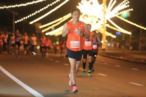 BIB: 20324
                            <button type="button" onclick="openModal(14857220)" class="btn btn-primary btn-sm float-right btn-popup" data-toggle="modal" data-target=".modal-high-quality">
                        <i class="fas fa-shopping-cart"></i> Add to Cart
                    </button>
                                            <button type="button" onclick="isThisMe(14857220, true)" class="btn btn-success btn-sm float-right btn-popup btn-isme hidden" data-toggle="tooltip" data-placement="bottom" title="นี่คือรูปของคุณใช่ไหม คลิกที่นี่เพื่อเอาเข้าอัลบั้ม">
                        <i class="fas fa-plus"></i> Add to album
                    </button>
                    <button type="button" onclick="isThisMe(14857220, false)" class="btn btn-warning btn-sm float-right btn-popup btn-isnotme hidden">
                        <i class="fas fa-ban"></i> Remove from album
                    </button>