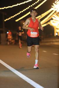 BIB: 27631
                            <button type="button" onclick="openModal(14840614)" class="btn btn-primary btn-sm float-right btn-popup" data-toggle="modal" data-target=".modal-high-quality">
                        <i class="fas fa-shopping-cart"></i> Add to Cart
                    </button>
                                            <button type="button" onclick="isThisMe(14840614, true)" class="btn btn-success btn-sm float-right btn-popup btn-isme hidden" data-toggle="tooltip" data-placement="bottom" title="นี่คือรูปของคุณใช่ไหม คลิกที่นี่เพื่อเอาเข้าอัลบั้ม">
                        <i class="fas fa-plus"></i> Add to album
                    </button>
                    <button type="button" onclick="isThisMe(14840614, false)" class="btn btn-warning btn-sm float-right btn-popup btn-isnotme hidden">
                        <i class="fas fa-ban"></i> Remove from album
                    </button>