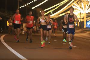 BIB: 289, 27344
                            <button type="button" onclick="openModal(14850371)" class="btn btn-primary btn-sm float-right btn-popup" data-toggle="modal" data-target=".modal-high-quality">
                        <i class="fas fa-shopping-cart"></i> Add to Cart
                    </button>
                                            <button type="button" onclick="isThisMe(14850371, true)" class="btn btn-success btn-sm float-right btn-popup btn-isme hidden" data-toggle="tooltip" data-placement="bottom" title="นี่คือรูปของคุณใช่ไหม คลิกที่นี่เพื่อเอาเข้าอัลบั้ม">
                        <i class="fas fa-plus"></i> Add to album
                    </button>
                    <button type="button" onclick="isThisMe(14850371, false)" class="btn btn-warning btn-sm float-right btn-popup btn-isnotme hidden">
                        <i class="fas fa-ban"></i> Remove from album
                    </button>