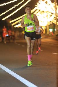 BIB: 27073
                            <button type="button" onclick="openModal(14839600)" class="btn btn-primary btn-sm float-right btn-popup" data-toggle="modal" data-target=".modal-high-quality">
                        <i class="fas fa-shopping-cart"></i> Add to Cart
                    </button>
                                            <button type="button" onclick="isThisMe(14839600, true)" class="btn btn-success btn-sm float-right btn-popup btn-isme hidden" data-toggle="tooltip" data-placement="bottom" title="นี่คือรูปของคุณใช่ไหม คลิกที่นี่เพื่อเอาเข้าอัลบั้ม">
                        <i class="fas fa-plus"></i> Add to album
                    </button>
                    <button type="button" onclick="isThisMe(14839600, false)" class="btn btn-warning btn-sm float-right btn-popup btn-isnotme hidden">
                        <i class="fas fa-ban"></i> Remove from album
                    </button>