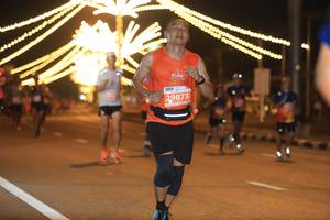 BIB: 29873
                            <button type="button" onclick="openModal(14859091)" class="btn btn-primary btn-sm float-right btn-popup" data-toggle="modal" data-target=".modal-high-quality">
                        <i class="fas fa-shopping-cart"></i> Add to Cart
                    </button>
                                            <button type="button" onclick="isThisMe(14859091, true)" class="btn btn-success btn-sm float-right btn-popup btn-isme hidden" data-toggle="tooltip" data-placement="bottom" title="นี่คือรูปของคุณใช่ไหม คลิกที่นี่เพื่อเอาเข้าอัลบั้ม">
                        <i class="fas fa-plus"></i> Add to album
                    </button>
                    <button type="button" onclick="isThisMe(14859091, false)" class="btn btn-warning btn-sm float-right btn-popup btn-isnotme hidden">
                        <i class="fas fa-ban"></i> Remove from album
                    </button>