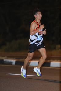 BIB: 4694
                            <button type="button" onclick="openModal(14819145)" class="btn btn-primary btn-sm float-right btn-popup" data-toggle="modal" data-target=".modal-high-quality">
                        <i class="fas fa-shopping-cart"></i> Add to Cart
                    </button>
                                            <button type="button" onclick="isThisMe(14819145, true)" class="btn btn-success btn-sm float-right btn-popup btn-isme hidden" data-toggle="tooltip" data-placement="bottom" title="นี่คือรูปของคุณใช่ไหม คลิกที่นี่เพื่อเอาเข้าอัลบั้ม">
                        <i class="fas fa-plus"></i> Add to album
                    </button>
                    <button type="button" onclick="isThisMe(14819145, false)" class="btn btn-warning btn-sm float-right btn-popup btn-isnotme hidden">
                        <i class="fas fa-ban"></i> Remove from album
                    </button>