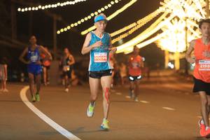 BIB: 20096, 2198
                            <button type="button" onclick="openModal(14854761)" class="btn btn-primary btn-sm float-right btn-popup" data-toggle="modal" data-target=".modal-high-quality">
                        <i class="fas fa-shopping-cart"></i> Add to Cart
                    </button>
                                            <button type="button" onclick="isThisMe(14854761, true)" class="btn btn-success btn-sm float-right btn-popup btn-isme hidden" data-toggle="tooltip" data-placement="bottom" title="นี่คือรูปของคุณใช่ไหม คลิกที่นี่เพื่อเอาเข้าอัลบั้ม">
                        <i class="fas fa-plus"></i> Add to album
                    </button>
                    <button type="button" onclick="isThisMe(14854761, false)" class="btn btn-warning btn-sm float-right btn-popup btn-isnotme hidden">
                        <i class="fas fa-ban"></i> Remove from album
                    </button>