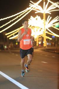 BIB: 20456
                            <button type="button" onclick="openModal(14835275)" class="btn btn-primary btn-sm float-right btn-popup" data-toggle="modal" data-target=".modal-high-quality">
                        <i class="fas fa-shopping-cart"></i> Add to Cart
                    </button>
                                            <button type="button" onclick="isThisMe(14835275, true)" class="btn btn-success btn-sm float-right btn-popup btn-isme hidden" data-toggle="tooltip" data-placement="bottom" title="นี่คือรูปของคุณใช่ไหม คลิกที่นี่เพื่อเอาเข้าอัลบั้ม">
                        <i class="fas fa-plus"></i> Add to album
                    </button>
                    <button type="button" onclick="isThisMe(14835275, false)" class="btn btn-warning btn-sm float-right btn-popup btn-isnotme hidden">
                        <i class="fas fa-ban"></i> Remove from album
                    </button>