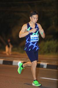 BIB: 40442
                            <button type="button" onclick="openModal(14810885)" class="btn btn-primary btn-sm float-right btn-popup" data-toggle="modal" data-target=".modal-high-quality">
                        <i class="fas fa-shopping-cart"></i> Add to Cart
                    </button>
                                            <button type="button" onclick="isThisMe(14810885, true)" class="btn btn-success btn-sm float-right btn-popup btn-isme hidden" data-toggle="tooltip" data-placement="bottom" title="นี่คือรูปของคุณใช่ไหม คลิกที่นี่เพื่อเอาเข้าอัลบั้ม">
                        <i class="fas fa-plus"></i> Add to album
                    </button>
                    <button type="button" onclick="isThisMe(14810885, false)" class="btn btn-warning btn-sm float-right btn-popup btn-isnotme hidden">
                        <i class="fas fa-ban"></i> Remove from album
                    </button>