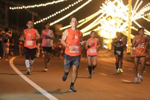 BIB: 
                            <button type="button" onclick="openModal(14858728)" class="btn btn-primary btn-sm float-right btn-popup" data-toggle="modal" data-target=".modal-high-quality">
                        <i class="fas fa-shopping-cart"></i> Add to Cart
                    </button>
                                            <button type="button" onclick="isThisMe(14858728, true)" class="btn btn-success btn-sm float-right btn-popup btn-isme hidden" data-toggle="tooltip" data-placement="bottom" title="นี่คือรูปของคุณใช่ไหม คลิกที่นี่เพื่อเอาเข้าอัลบั้ม">
                        <i class="fas fa-plus"></i> Add to album
                    </button>
                    <button type="button" onclick="isThisMe(14858728, false)" class="btn btn-warning btn-sm float-right btn-popup btn-isnotme hidden">
                        <i class="fas fa-ban"></i> Remove from album
                    </button>