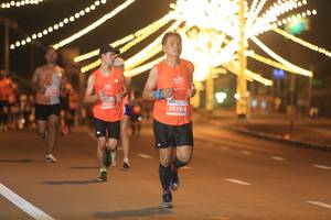 BIB: 25764
                            <button type="button" onclick="openModal(14856670)" class="btn btn-primary btn-sm float-right btn-popup" data-toggle="modal" data-target=".modal-high-quality">
                        <i class="fas fa-shopping-cart"></i> Add to Cart
                    </button>
                                            <button type="button" onclick="isThisMe(14856670, true)" class="btn btn-success btn-sm float-right btn-popup btn-isme hidden" data-toggle="tooltip" data-placement="bottom" title="นี่คือรูปของคุณใช่ไหม คลิกที่นี่เพื่อเอาเข้าอัลบั้ม">
                        <i class="fas fa-plus"></i> Add to album
                    </button>
                    <button type="button" onclick="isThisMe(14856670, false)" class="btn btn-warning btn-sm float-right btn-popup btn-isnotme hidden">
                        <i class="fas fa-ban"></i> Remove from album
                    </button>