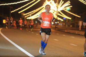 BIB: 21657
                            <button type="button" onclick="openModal(14846370)" class="btn btn-primary btn-sm float-right btn-popup" data-toggle="modal" data-target=".modal-high-quality">
                        <i class="fas fa-shopping-cart"></i> Add to Cart
                    </button>
                                            <button type="button" onclick="isThisMe(14846370, true)" class="btn btn-success btn-sm float-right btn-popup btn-isme hidden" data-toggle="tooltip" data-placement="bottom" title="นี่คือรูปของคุณใช่ไหม คลิกที่นี่เพื่อเอาเข้าอัลบั้ม">
                        <i class="fas fa-plus"></i> Add to album
                    </button>
                    <button type="button" onclick="isThisMe(14846370, false)" class="btn btn-warning btn-sm float-right btn-popup btn-isnotme hidden">
                        <i class="fas fa-ban"></i> Remove from album
                    </button>