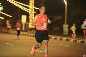 BIB: 22245
                            <button type="button" onclick="openModal(14863076)" class="btn btn-primary btn-sm float-right btn-popup" data-toggle="modal" data-target=".modal-high-quality">
                        <i class="fas fa-shopping-cart"></i> Add to Cart
                    </button>
                                            <button type="button" onclick="isThisMe(14863076, true)" class="btn btn-success btn-sm float-right btn-popup btn-isme hidden" data-toggle="tooltip" data-placement="bottom" title="นี่คือรูปของคุณใช่ไหม คลิกที่นี่เพื่อเอาเข้าอัลบั้ม">
                        <i class="fas fa-plus"></i> Add to album
                    </button>
                    <button type="button" onclick="isThisMe(14863076, false)" class="btn btn-warning btn-sm float-right btn-popup btn-isnotme hidden">
                        <i class="fas fa-ban"></i> Remove from album
                    </button>