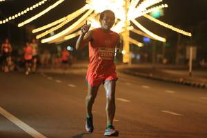 BIB: 21016
                            <button type="button" onclick="openModal(14853940)" class="btn btn-primary btn-sm float-right btn-popup" data-toggle="modal" data-target=".modal-high-quality">
                        <i class="fas fa-shopping-cart"></i> Add to Cart
                    </button>
                                            <button type="button" onclick="isThisMe(14853940, true)" class="btn btn-success btn-sm float-right btn-popup btn-isme hidden" data-toggle="tooltip" data-placement="bottom" title="นี่คือรูปของคุณใช่ไหม คลิกที่นี่เพื่อเอาเข้าอัลบั้ม">
                        <i class="fas fa-plus"></i> Add to album
                    </button>
                    <button type="button" onclick="isThisMe(14853940, false)" class="btn btn-warning btn-sm float-right btn-popup btn-isnotme hidden">
                        <i class="fas fa-ban"></i> Remove from album
                    </button>