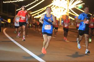 BIB: 20517, 72206
                            <button type="button" onclick="openModal(14845320)" class="btn btn-primary btn-sm float-right btn-popup" data-toggle="modal" data-target=".modal-high-quality">
                        <i class="fas fa-shopping-cart"></i> Add to Cart
                    </button>
                                            <button type="button" onclick="isThisMe(14845320, true)" class="btn btn-success btn-sm float-right btn-popup btn-isme hidden" data-toggle="tooltip" data-placement="bottom" title="นี่คือรูปของคุณใช่ไหม คลิกที่นี่เพื่อเอาเข้าอัลบั้ม">
                        <i class="fas fa-plus"></i> Add to album
                    </button>
                    <button type="button" onclick="isThisMe(14845320, false)" class="btn btn-warning btn-sm float-right btn-popup btn-isnotme hidden">
                        <i class="fas fa-ban"></i> Remove from album
                    </button>