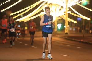 BIB: 208
                            <button type="button" onclick="openModal(14849773)" class="btn btn-primary btn-sm float-right btn-popup" data-toggle="modal" data-target=".modal-high-quality">
                        <i class="fas fa-shopping-cart"></i> Add to Cart
                    </button>
                                            <button type="button" onclick="isThisMe(14849773, true)" class="btn btn-success btn-sm float-right btn-popup btn-isme hidden" data-toggle="tooltip" data-placement="bottom" title="นี่คือรูปของคุณใช่ไหม คลิกที่นี่เพื่อเอาเข้าอัลบั้ม">
                        <i class="fas fa-plus"></i> Add to album
                    </button>
                    <button type="button" onclick="isThisMe(14849773, false)" class="btn btn-warning btn-sm float-right btn-popup btn-isnotme hidden">
                        <i class="fas fa-ban"></i> Remove from album
                    </button>