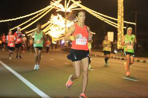 BIB: 23564
                            <button type="button" onclick="openModal(14862504)" class="btn btn-primary btn-sm float-right btn-popup" data-toggle="modal" data-target=".modal-high-quality">
                        <i class="fas fa-shopping-cart"></i> Add to Cart
                    </button>
                                            <button type="button" onclick="isThisMe(14862504, true)" class="btn btn-success btn-sm float-right btn-popup btn-isme hidden" data-toggle="tooltip" data-placement="bottom" title="นี่คือรูปของคุณใช่ไหม คลิกที่นี่เพื่อเอาเข้าอัลบั้ม">
                        <i class="fas fa-plus"></i> Add to album
                    </button>
                    <button type="button" onclick="isThisMe(14862504, false)" class="btn btn-warning btn-sm float-right btn-popup btn-isnotme hidden">
                        <i class="fas fa-ban"></i> Remove from album
                    </button>