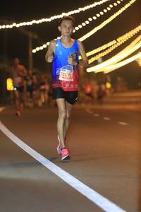 BIB: 22387
                            <button type="button" onclick="openModal(14828080)" class="btn btn-primary btn-sm float-right btn-popup" data-toggle="modal" data-target=".modal-high-quality">
                        <i class="fas fa-shopping-cart"></i> Add to Cart
                    </button>
                                            <button type="button" onclick="isThisMe(14828080, true)" class="btn btn-success btn-sm float-right btn-popup btn-isme hidden" data-toggle="tooltip" data-placement="bottom" title="นี่คือรูปของคุณใช่ไหม คลิกที่นี่เพื่อเอาเข้าอัลบั้ม">
                        <i class="fas fa-plus"></i> Add to album
                    </button>
                    <button type="button" onclick="isThisMe(14828080, false)" class="btn btn-warning btn-sm float-right btn-popup btn-isnotme hidden">
                        <i class="fas fa-ban"></i> Remove from album
                    </button>