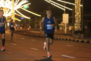 BIB: 40250
                            <button type="button" onclick="openModal(14859246)" class="btn btn-primary btn-sm float-right btn-popup" data-toggle="modal" data-target=".modal-high-quality">
                        <i class="fas fa-shopping-cart"></i> Add to Cart
                    </button>
                                            <button type="button" onclick="isThisMe(14859246, true)" class="btn btn-success btn-sm float-right btn-popup btn-isme hidden" data-toggle="tooltip" data-placement="bottom" title="นี่คือรูปของคุณใช่ไหม คลิกที่นี่เพื่อเอาเข้าอัลบั้ม">
                        <i class="fas fa-plus"></i> Add to album
                    </button>
                    <button type="button" onclick="isThisMe(14859246, false)" class="btn btn-warning btn-sm float-right btn-popup btn-isnotme hidden">
                        <i class="fas fa-ban"></i> Remove from album
                    </button>