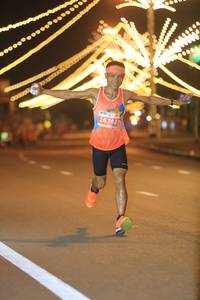 BIB: 26762
                            <button type="button" onclick="openModal(14829202)" class="btn btn-primary btn-sm float-right btn-popup" data-toggle="modal" data-target=".modal-high-quality">
                        <i class="fas fa-shopping-cart"></i> Add to Cart
                    </button>
                                            <button type="button" onclick="isThisMe(14829202, true)" class="btn btn-success btn-sm float-right btn-popup btn-isme hidden" data-toggle="tooltip" data-placement="bottom" title="นี่คือรูปของคุณใช่ไหม คลิกที่นี่เพื่อเอาเข้าอัลบั้ม">
                        <i class="fas fa-plus"></i> Add to album
                    </button>
                    <button type="button" onclick="isThisMe(14829202, false)" class="btn btn-warning btn-sm float-right btn-popup btn-isnotme hidden">
                        <i class="fas fa-ban"></i> Remove from album
                    </button>