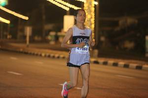 BIB: 47868
                            <button type="button" onclick="openModal(14858415)" class="btn btn-primary btn-sm float-right btn-popup" data-toggle="modal" data-target=".modal-high-quality">
                        <i class="fas fa-shopping-cart"></i> Add to Cart
                    </button>
                                            <button type="button" onclick="isThisMe(14858415, true)" class="btn btn-success btn-sm float-right btn-popup btn-isme hidden" data-toggle="tooltip" data-placement="bottom" title="นี่คือรูปของคุณใช่ไหม คลิกที่นี่เพื่อเอาเข้าอัลบั้ม">
                        <i class="fas fa-plus"></i> Add to album
                    </button>
                    <button type="button" onclick="isThisMe(14858415, false)" class="btn btn-warning btn-sm float-right btn-popup btn-isnotme hidden">
                        <i class="fas fa-ban"></i> Remove from album
                    </button>